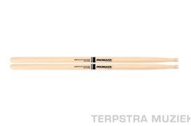 PROMARK - tx737w drumstokken hickory houten tip 737