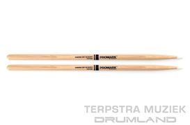 PROMARK - TX7AN DRUMSTOKKEN HICKORY NYLON TIP 7A
