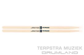 PROMARK - TXR5AN DRUMSTOKKEN NATURAL NYLON TIP 5A