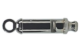 ACME - ACM-15 POLITIE FLUIT