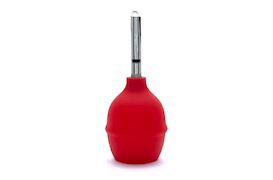 ACME - ACM-281 BIRD CALL MEREL / KWARTEL