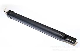ACME - ACM-472 SLIDE WHISTLE / TREKFLUIT 2 OCTAVEN
