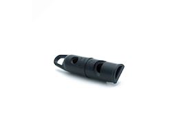 ACME - ACM-553 BIRD CALL KIEVIT WULP