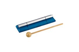 NINO - NINO579L-B ENGERGY CHIMES LARGE