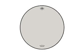 DUNNETT - CM-4505-P3-26 DUNNETT RES-O-TONE POWERSTROKE P3 26”