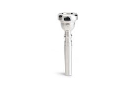 STOMVI - 5C BR TROMPET MONDSTUK
