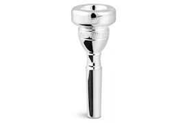 STOMVI - 7E ONE PIECE PICCOLO MONDSTUK CORNET STIFT