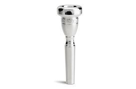 STOMVI - 4C ONE PIECE TROMPET MONDSTUK
