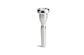 STOMVI - 5F ONE PIECE TROMPET MONDSTUK