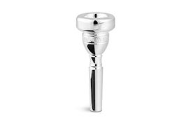 STOMVI - 9C ONE PIECE CORNET MONDSTUK