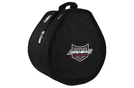 AHEAD - AR5013 HOES VOOR 13“ X  9” STANDAARD TOM