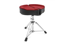 AHEAD - SPG-R-3 SPINAL G DRUMKRUK ROOD