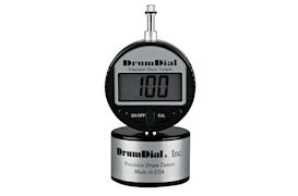 DRUMDIAL - DRUMDIAL DIGITAL