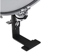 SPAREDRUM - SD-FBDC1 BASS DRUM CONVERTOR