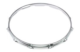SPAREDRUM - H23-14-12S SPANRAND 2.3MM 14" 12 GAATS SNARE SIDE