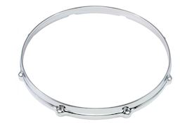 SPAREDRUM - SD-HDC3-13-8 13" DIECAST HOOP 8 GAATS