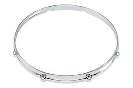SPAREDRUM - SD-HDC3-13-8S 13" DIECAST HOOP 8 GAATS SNARESIDE
