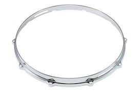 SPAREDRUM - HDC3-14-10S 14" 10 GAATS 3MM DIECAST SNARESIDE HOOP