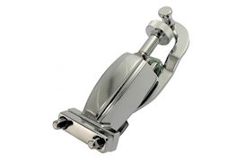 SPAREDRUM - STO5 DELUXE SNARE STRAINER