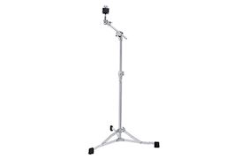 DW - 6700UL ULTRALIGHT FLATBASE CYMBAL BOOMSTAND