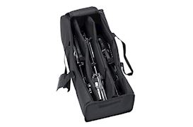 DW - DWCP6000ULPK ULTRA LIGHT HARDWAREPAKKET INCL. BAG