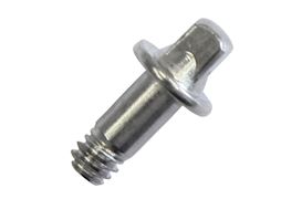DW - PART PEDAAL SP017S / SP015 SCREW