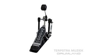 DW - DWCP3000A BASSDRUM PEDAAL