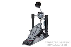 DW - DWCP9000 BASSDRUM PEDAAL 9000 SERIE