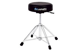 DW - CP9100AL AIRLIFT DRUMKRUK