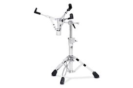 DW - DW 9000 SERIES SNAREDRUM STAND VOOR 13"- 15"