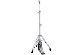 DW - DW 9000 SERIES HIHATSTAND 3 BENIG