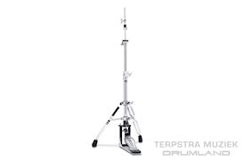 DW - DWCP9500TB SERIE HIHAT STAND 2 BENIG