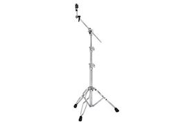 DW - DW 9000 SERIES CONVERTIBLE BOOM/STRAIGHT CYMBAL STAND