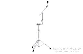 DW - DW 9000 SERIES TOM AND CYMBAL STAND