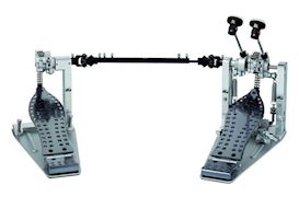 DW - DWCPMCD2 DUBBELPEDAAL MACHINE DRIVE CHAIN DRIVE