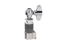 DW - DWSM379 HIHAT CLUTCH