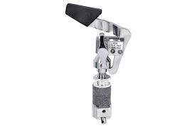 DW - DWSM505 HIHAT DROP CLUTCH