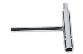 DW - DWSM809 9000 PEDAL KEY