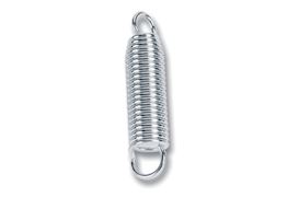 DW - PART SP024 HIGH TENSION SPRING