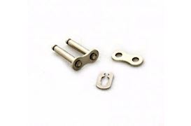 DW - DWSP1206 CHAIN CLIP & PIN