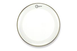 AQUARIAN - AQFB28 FULL FORCE I BASSDRUMVEL 28"