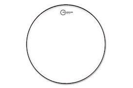 AQUARIAN - AQFOR15 FORCE TEN DRUMVEL 15"