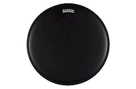 AQUARIAN - AQJD14 JACK DE JOHNETTE DRUMVEL 14"