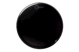 AQUARIAN - AQREF12 REFLECTOR BLACK DRUMVEL 12"