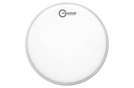 AQUARIAN - AQTC14 TEXTURE COATED DRUMVEL 14"