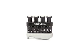 DADDARIO - PW-VG-01 GRIP TRAINER