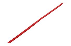 SLIDEOMIX - WISSERDOEK TROMBONE SMALL ROOD