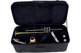 PROTEC - PB301 TROMPET KOFFER