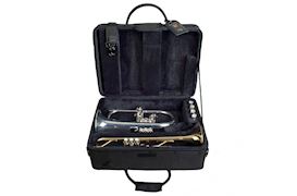PROTEC - PB301F TROMPET/BUGEL KOFFER