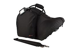 PROTEC - PB316CT FRENCH HOORN KOFFER